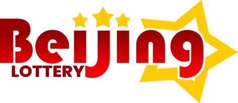 beijing lottery 4d|Official Lottery Web.